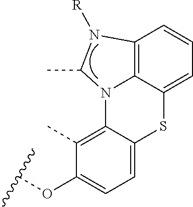 Figure US11081659-20210803-C00236