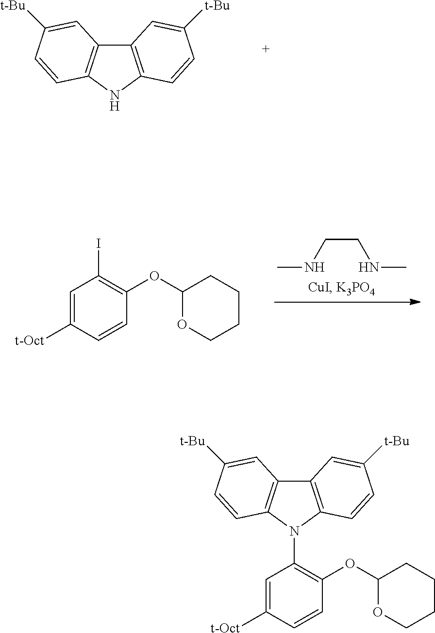 Figure US10239974-20190326-C00043