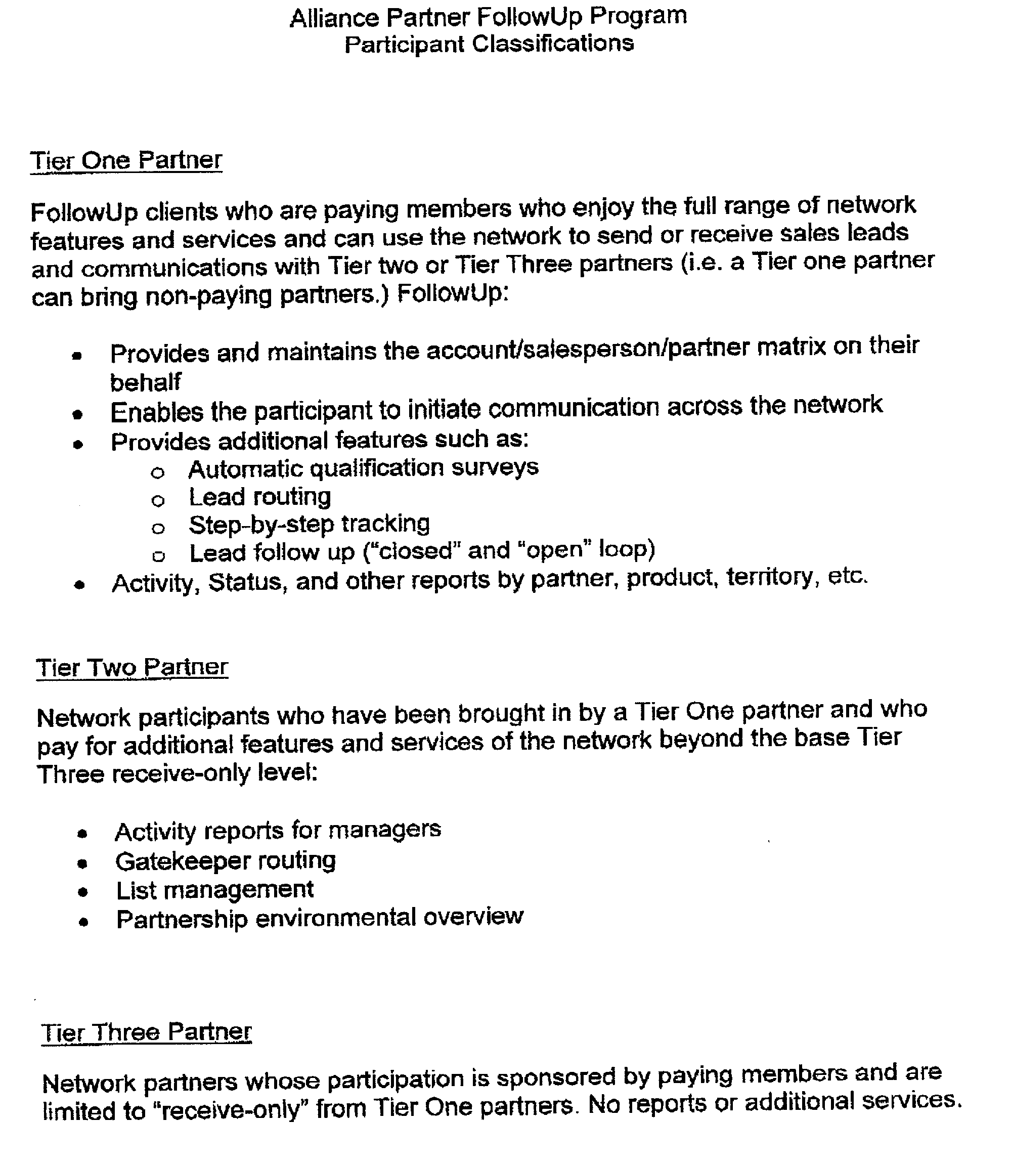 Figure US20020049907A1-20020425-P00006