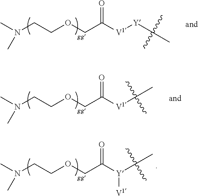 Figure US08889868-20141118-C00236