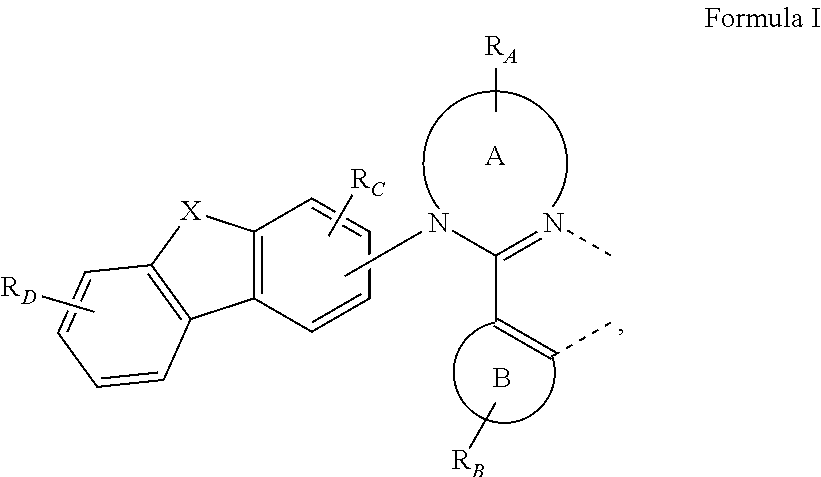 Figure US20110204333A1-20110825-C00278