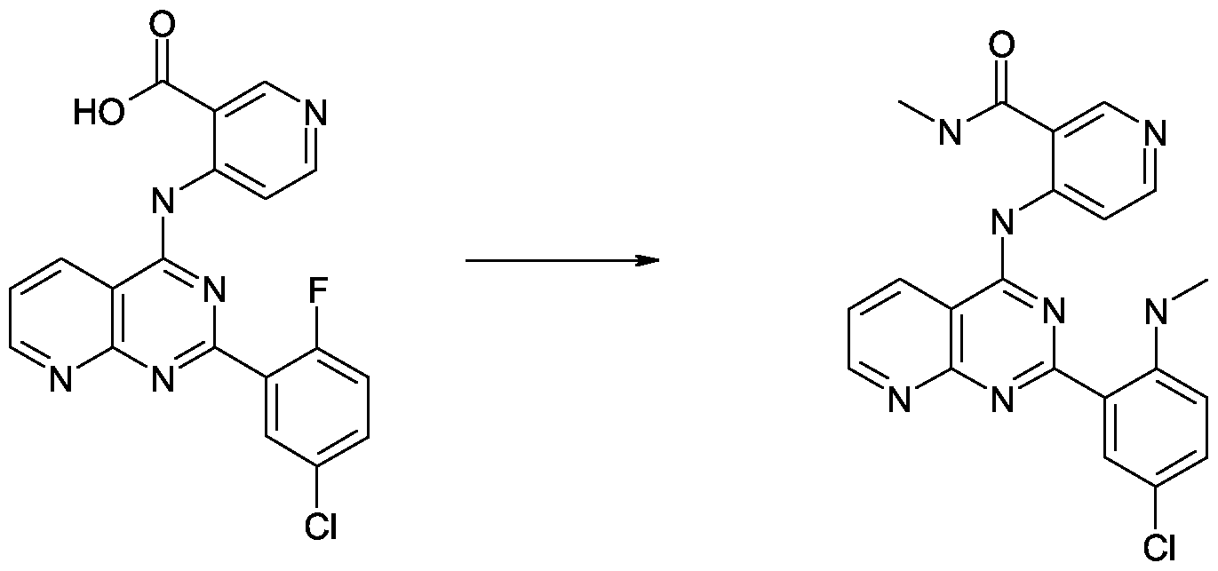 Figure imgf000034_0001