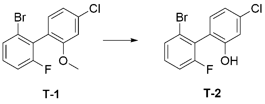 Figure 112017056875643-pat00221