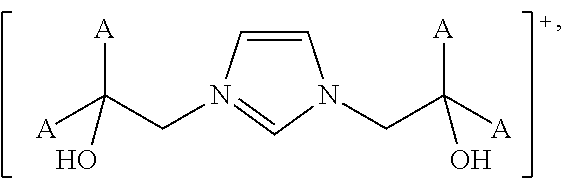 Figure US08901162-20141202-C00006