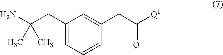 Figure US20080193988A1-20080814-C00092