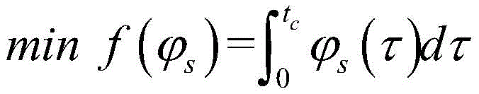 Figure BDA0002641394290000101