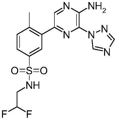 Figure BDA0001166151010001512