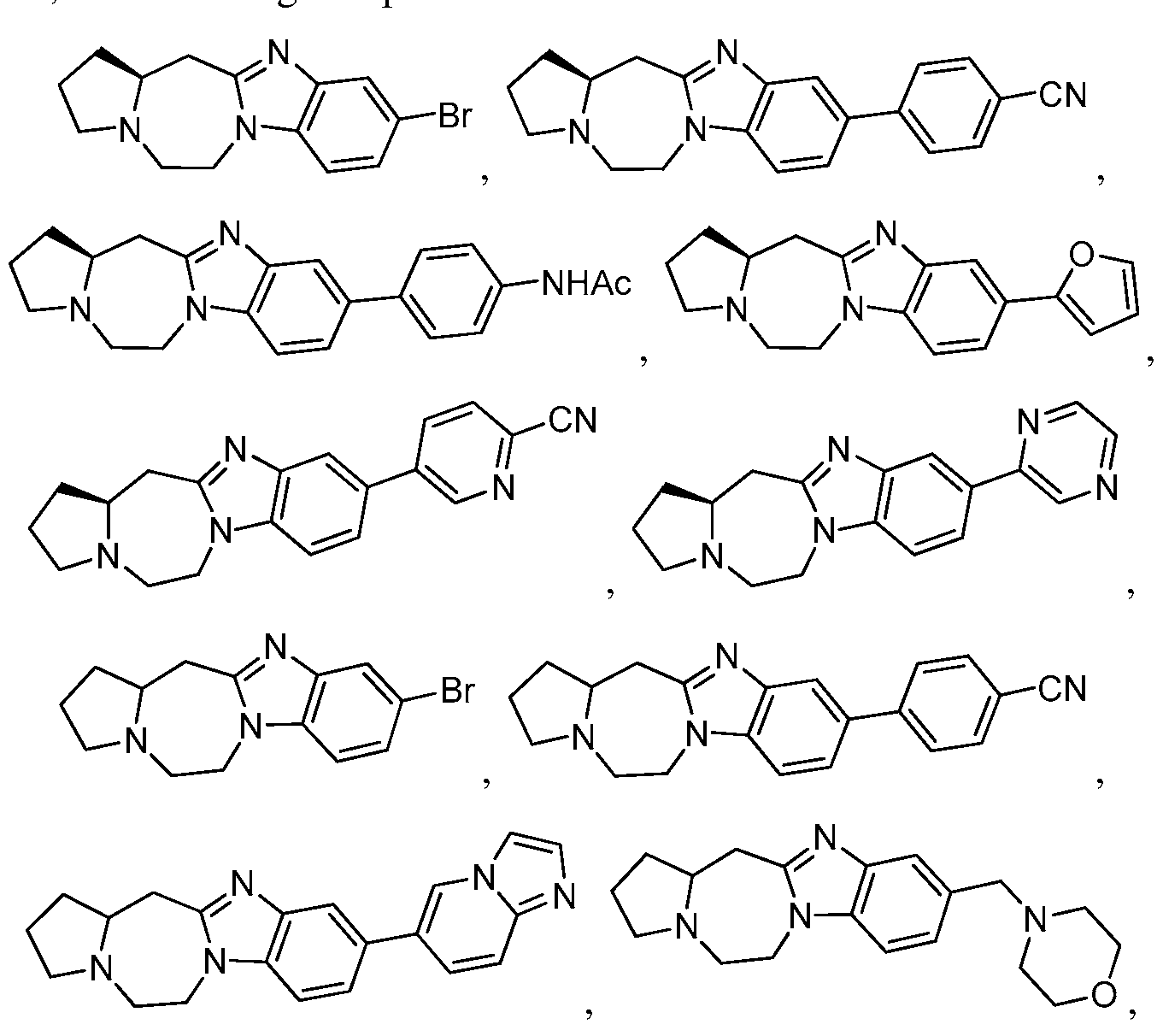 Figure imgf000046_0002