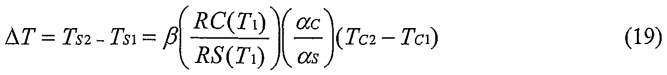 Figure imgf000014_0001