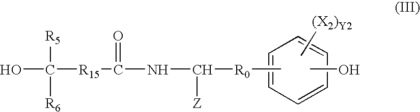 Figure US07056493-20060606-C00005