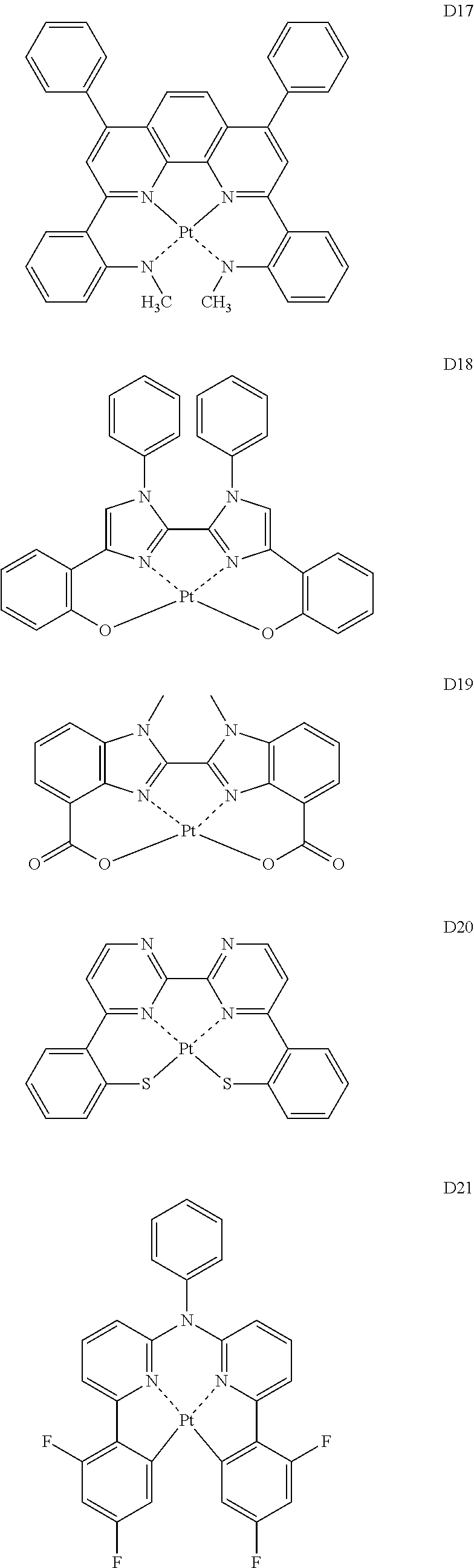 Figure US20140353624A1-20141204-C00024