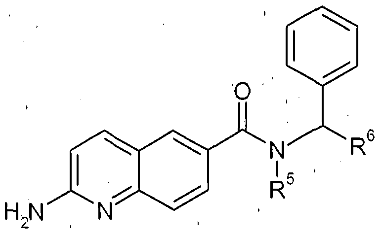 Figure imgf000156_0001