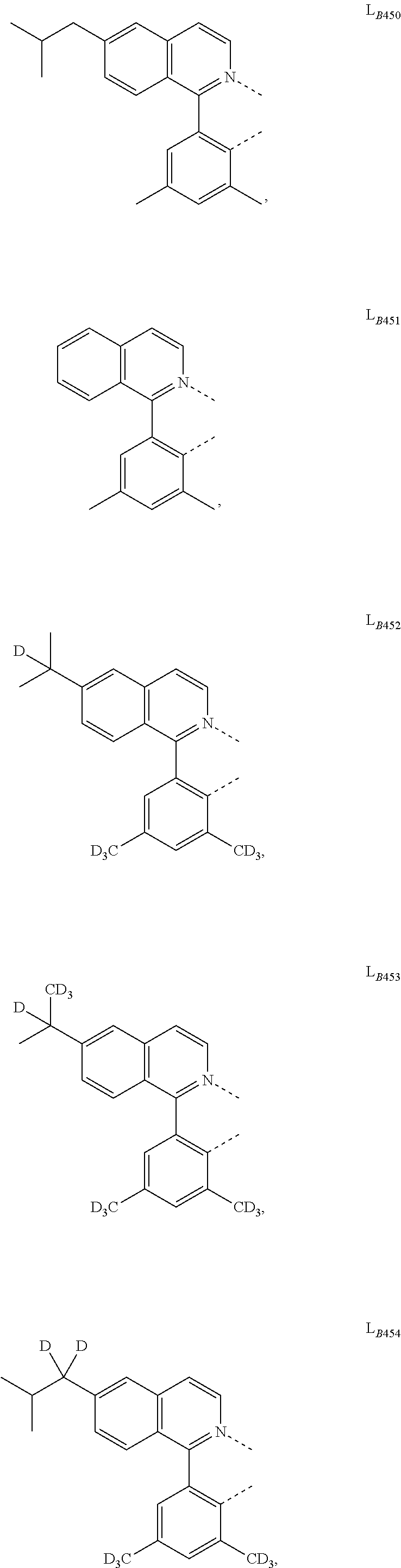 Figure US12006333-20240611-C00116