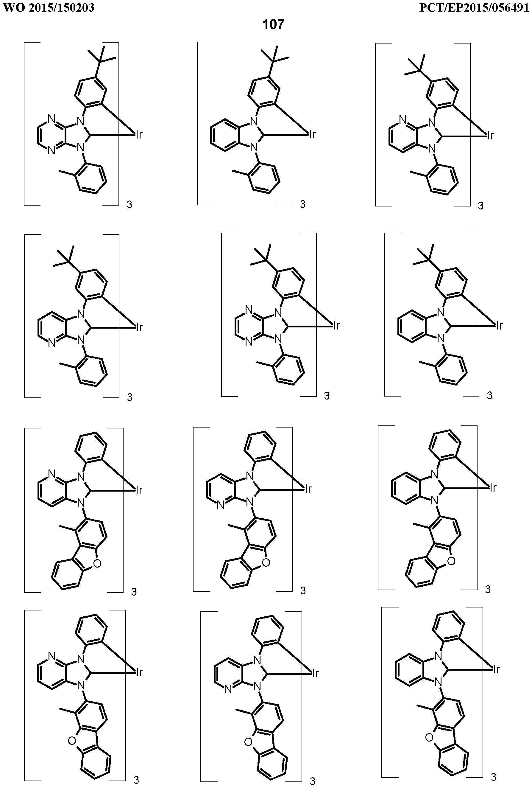 Figure imgf000108_0001