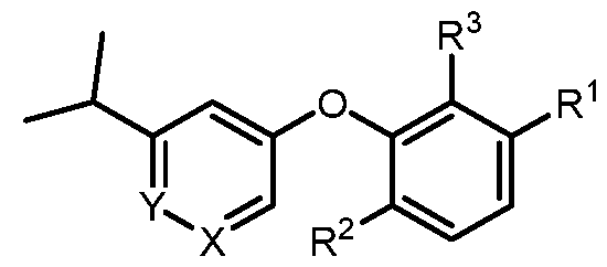 Figure imgf000015_0001