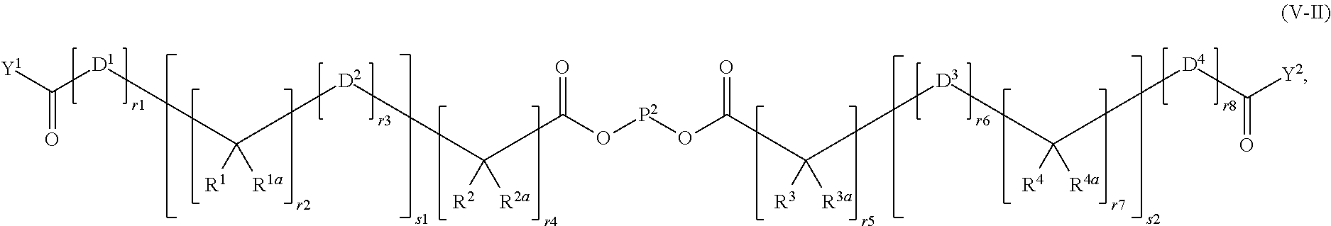 Figure US11633487-20230425-C00096