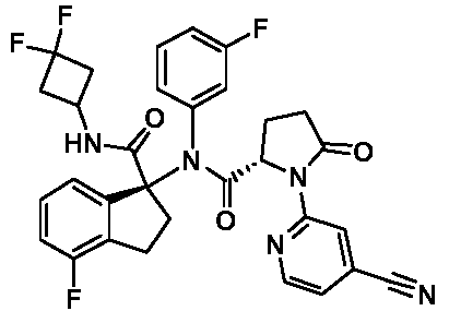 Figure PCTCN2017090909-appb-000123