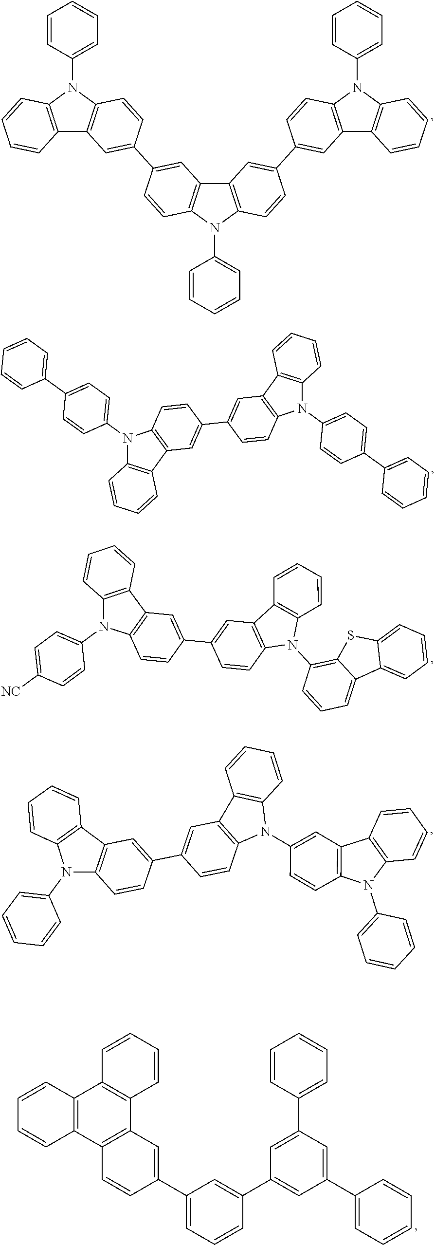 Figure US11825734-20231121-C00125