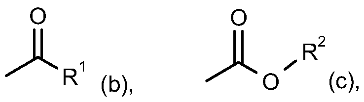 Figure imgf000046_0002