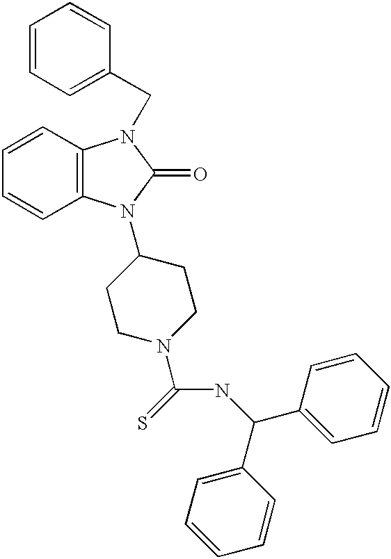 Figure US06653478-20031125-C00046