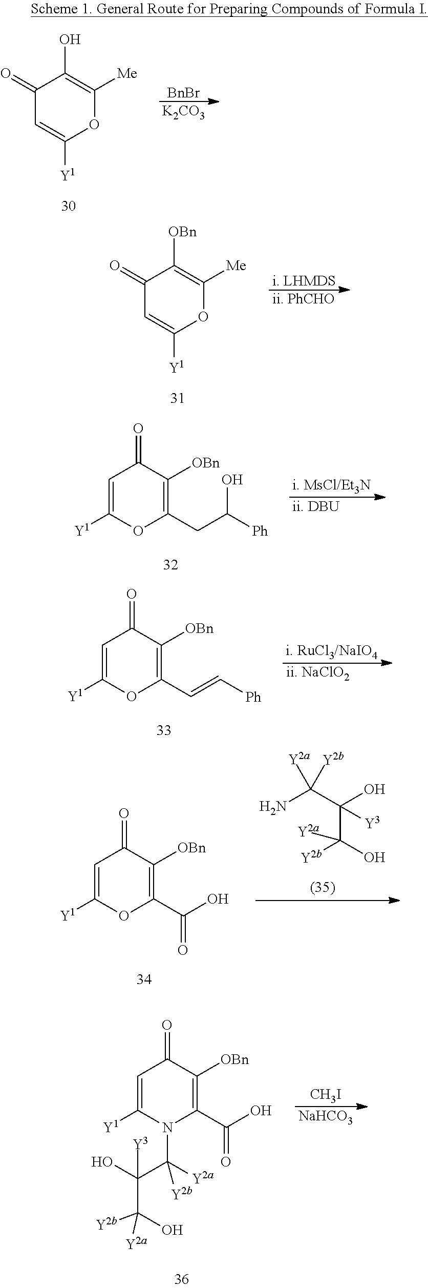 Figure US20150291618A1-20151015-C00004