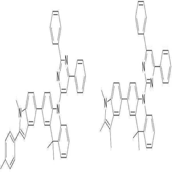 Figure 112020061094826-pat00346