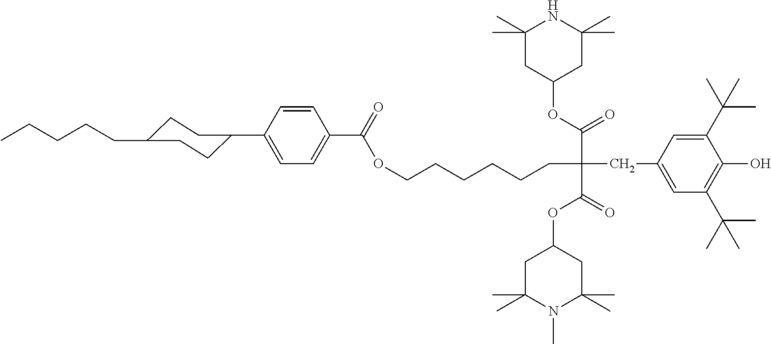 Figure US08431039-20130430-C00038