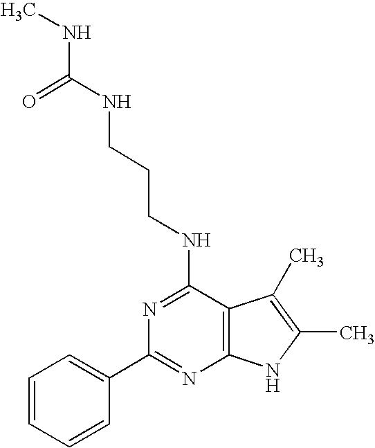 Figure US07504407-20090317-C00120