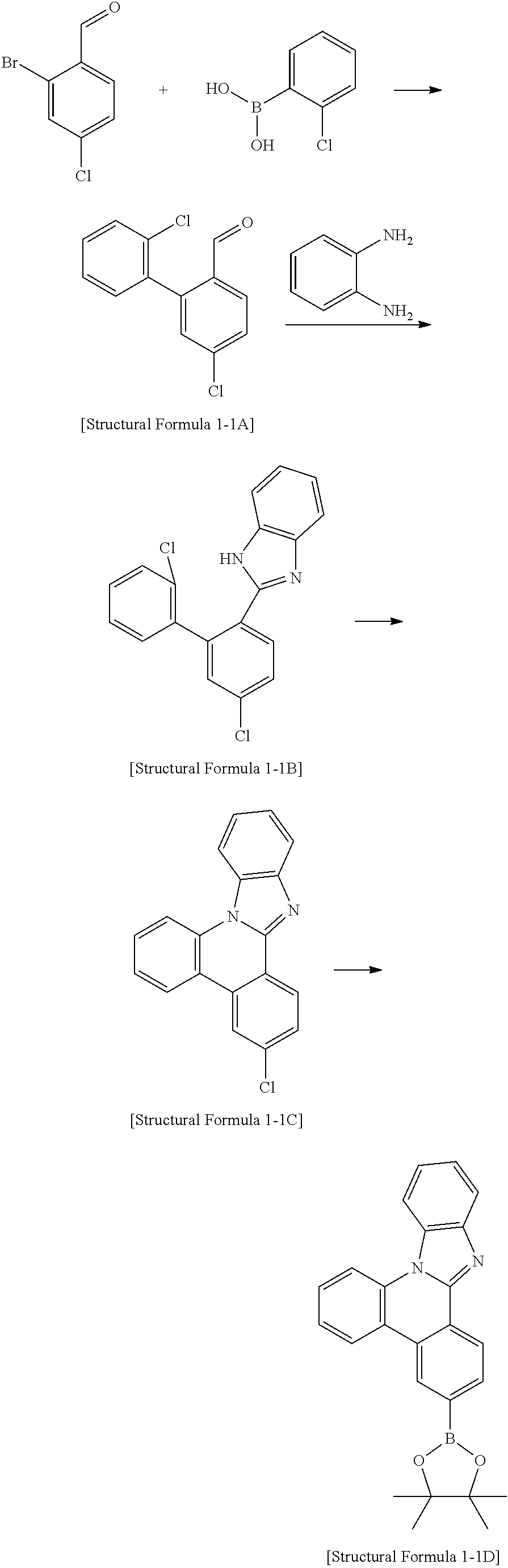 Figure US09972784-20180515-C00031