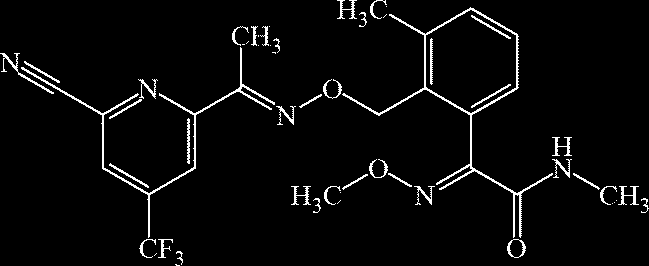 Figure US20230357152A1-20231109-C00292