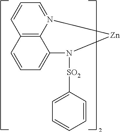 Figure US09741941-20170822-C00199