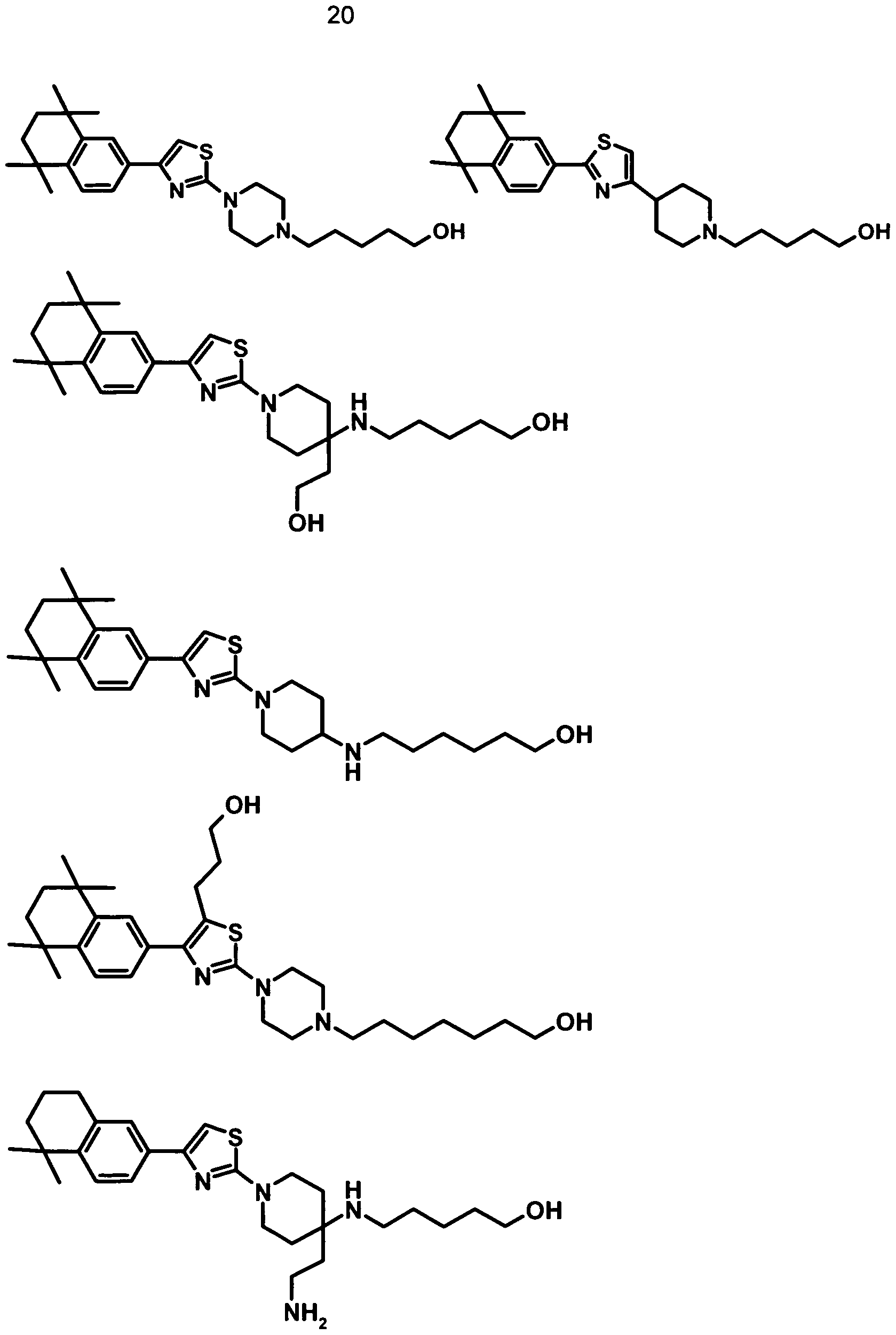 Figure imgf000021_0001