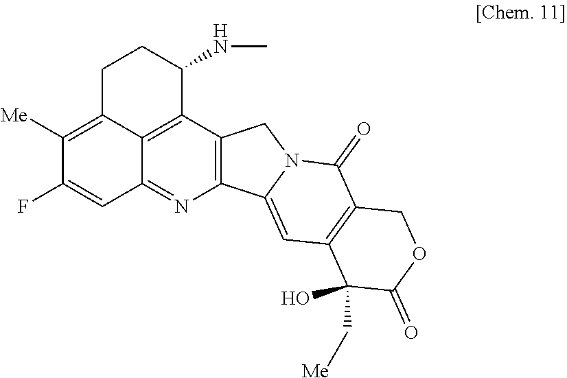 Figure US20220172420A1-20220602-C00012
