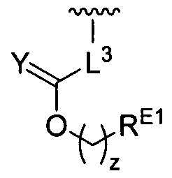 Figure imgf000066_0001
