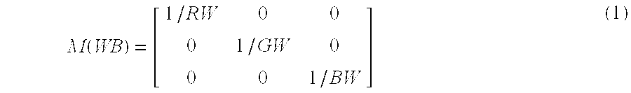 Figure US20030113014A1-20030619-M00001