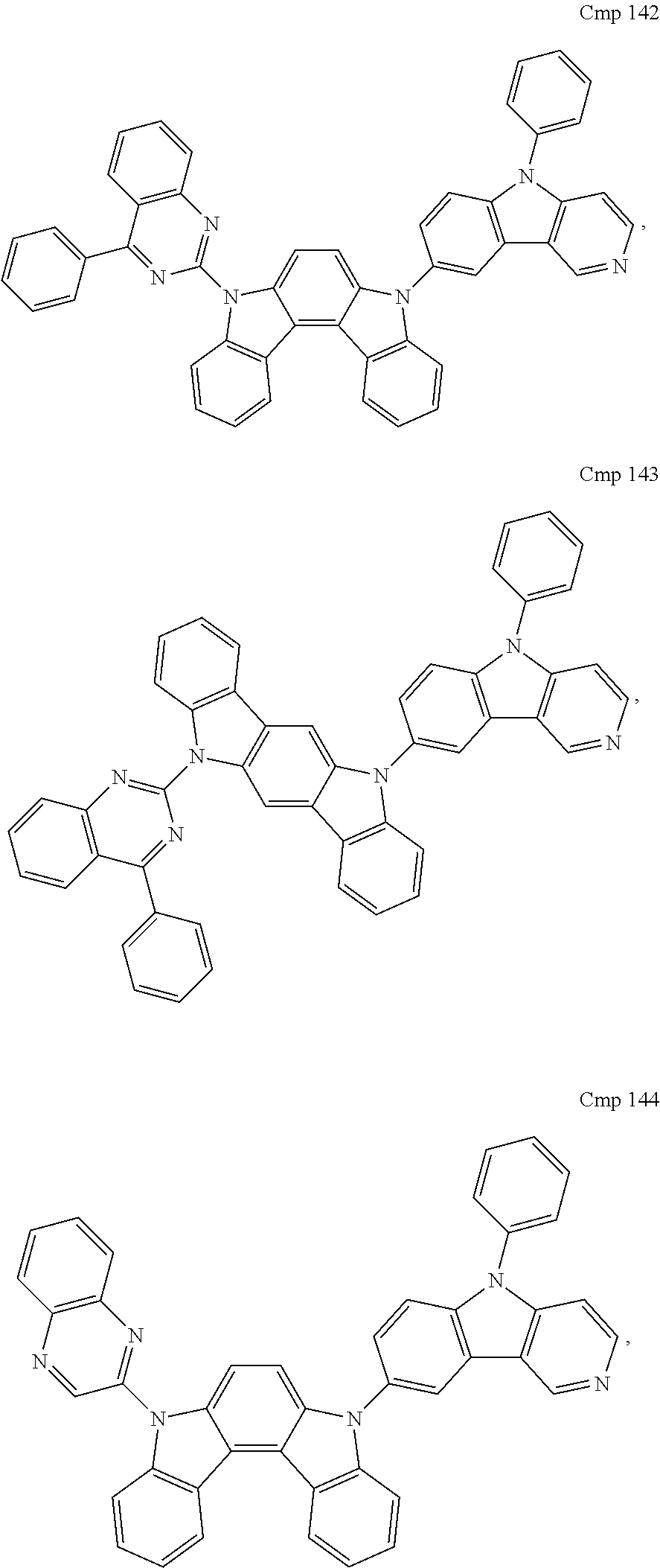 Figure US11723269-20230808-C00059