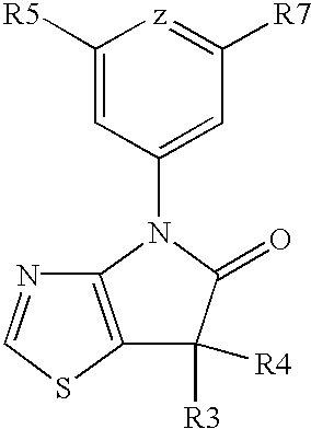 Figure US20030008848A1-20030109-C00081