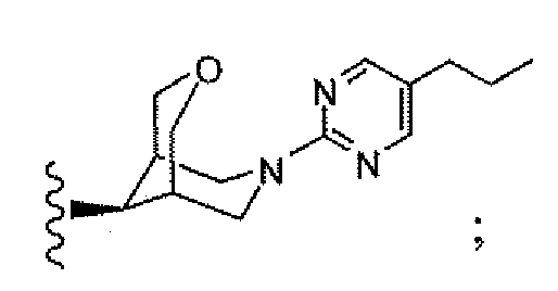 Figure imgf000038_0001
