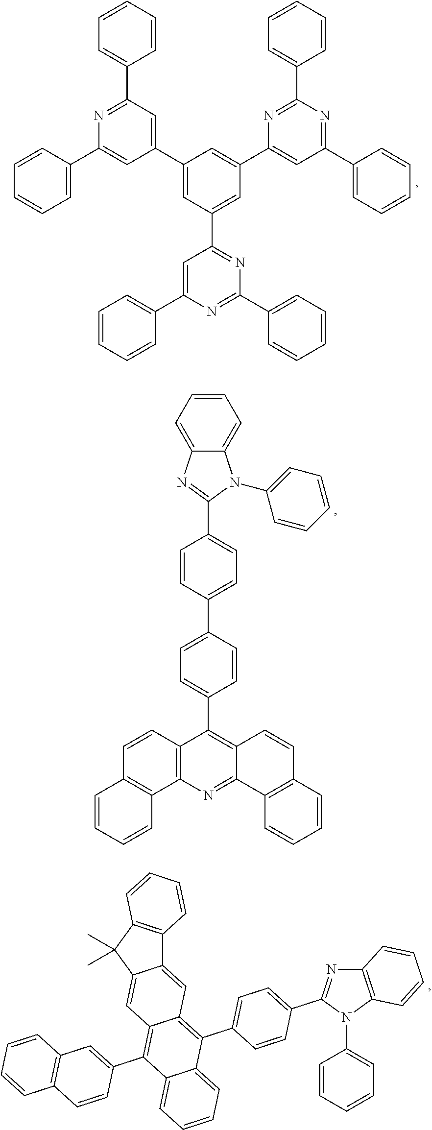 Figure US11228003-20220118-C00100