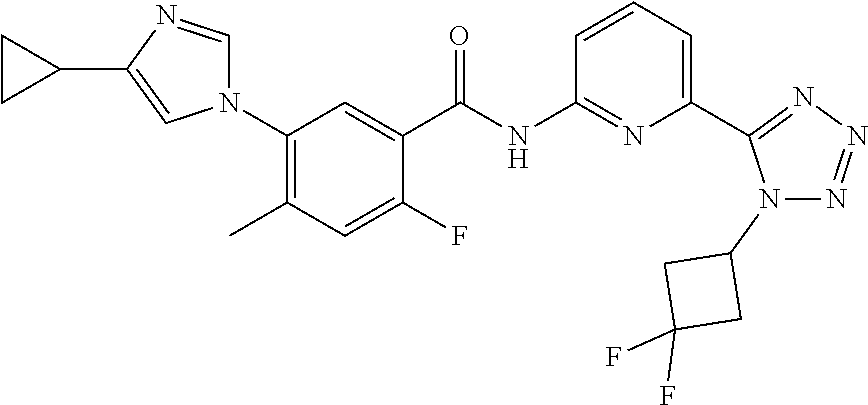 Figure US20230174515A1-20230608-C01181
