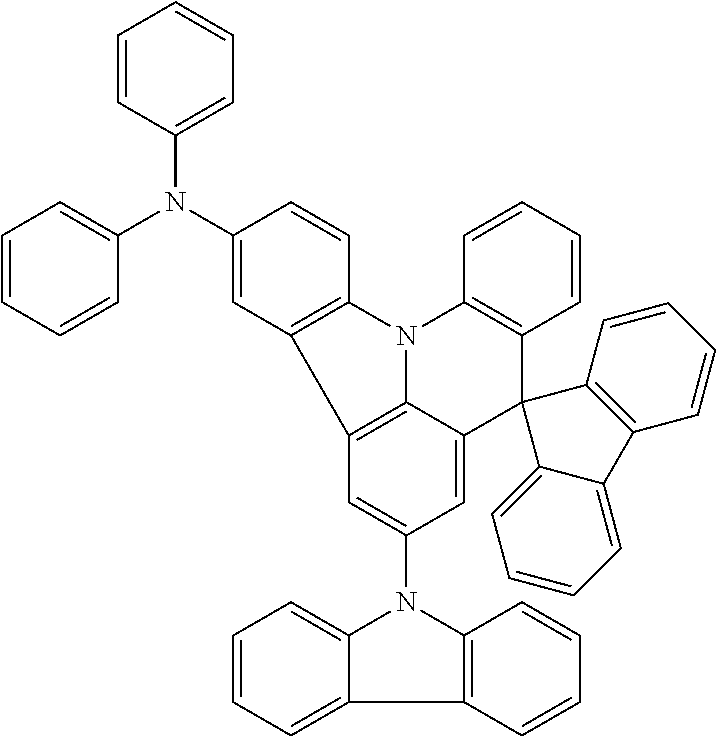 Figure US20120292576A1-20121122-C00178