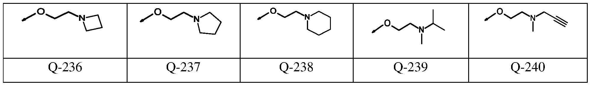 Figure imgf000149_0002