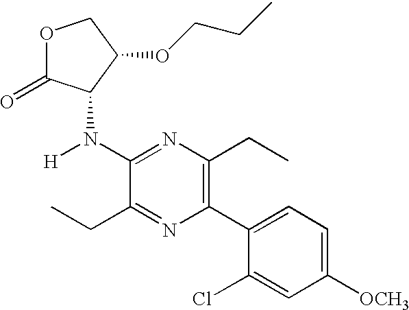 Figure US06992087-20060131-C00230
