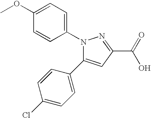 Figure US20030162824A1-20030828-C00006