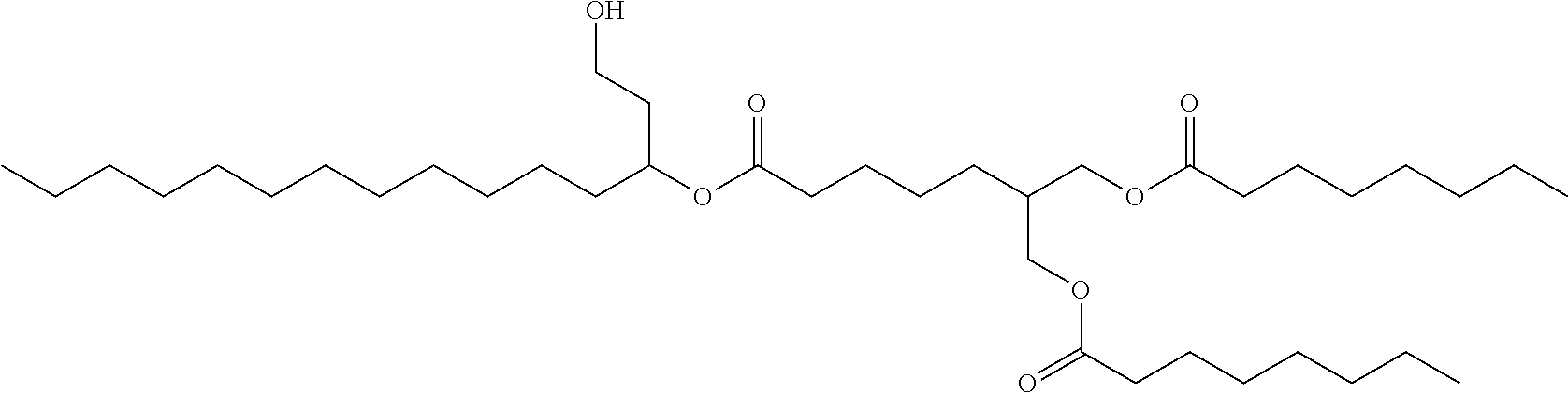 Figure US20160317458A1-20161103-C00371