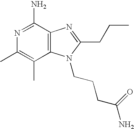 Figure US08697873-20140415-C00127