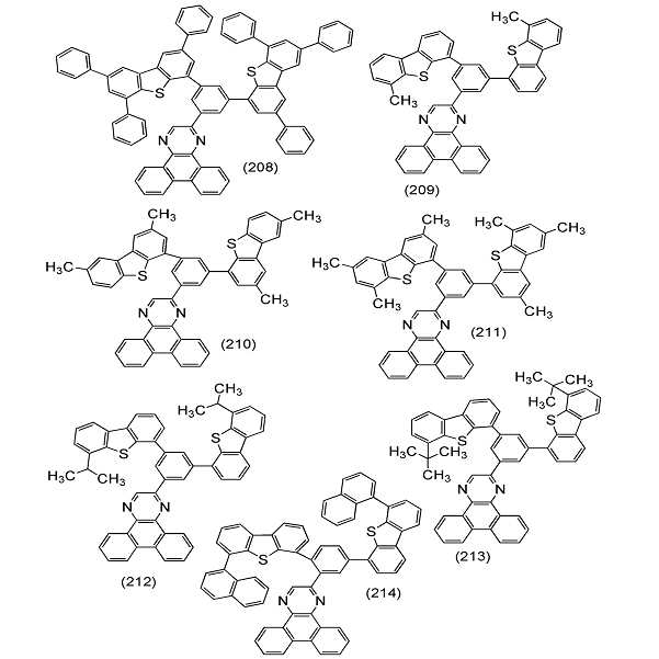 Figure 112012067151221-pat00034