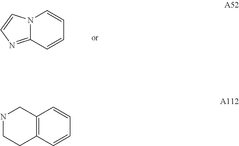 Figure US20210009541A1-20210114-C00049