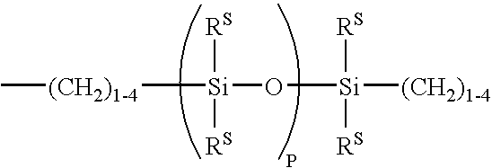 Figure US20060105047A1-20060518-C00014