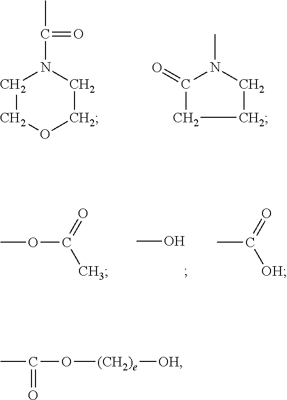 Figure US08445616-20130521-C00111